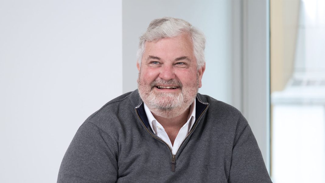 Exploring Workplace Happiness in 2025: Flexibility, Fair Pay, and Leadership Take Centre Stage