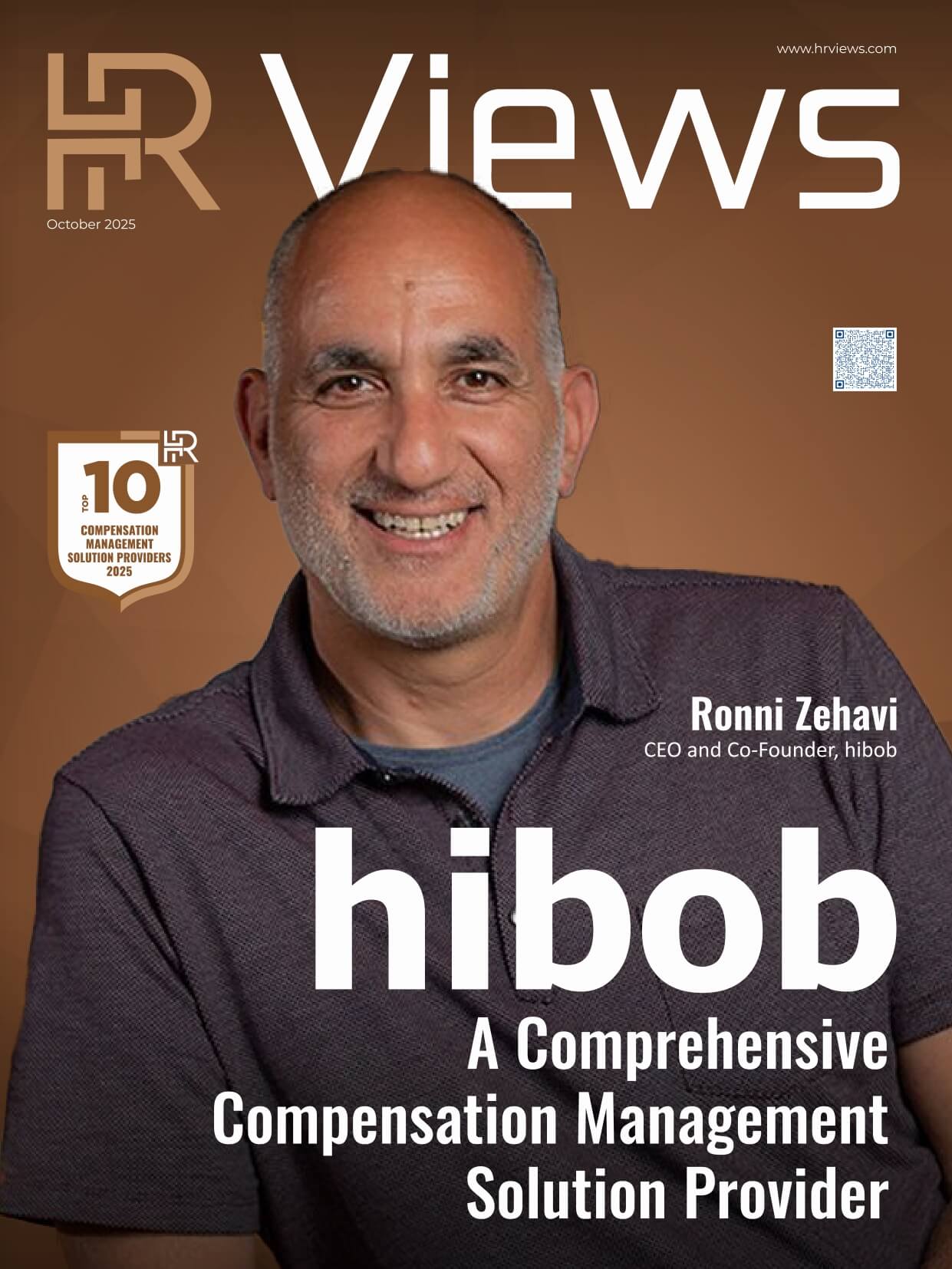 top-10-compensation-management-solution-providers-2025