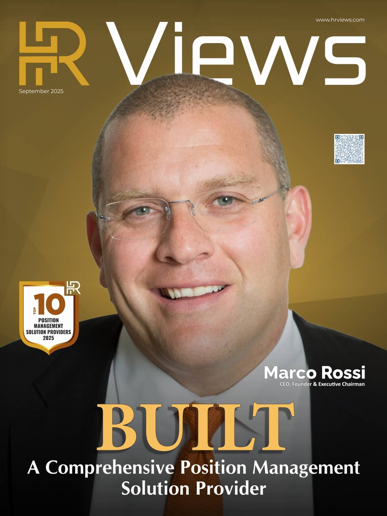 top-10-position-management-solution-providers-2025